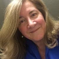 Donna Cushing's Instagram, Twitter & Facebook