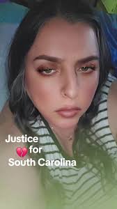 South Carolina True Crime Gary Crawford