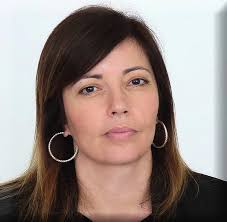 Informe anual 2018 Agrupación de Madrid