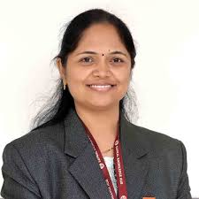 Top Engineering College in Nashik