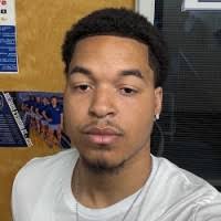 30+ "Swann, Jr." profiles