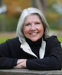 Real Estate Agents in 98329