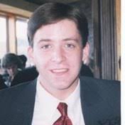 Ryan Family Obituaries