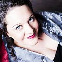 Frankenstein According Spike Milligan by Spike Milligan