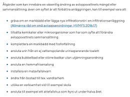 Image result for site:byggahus.se markbädd