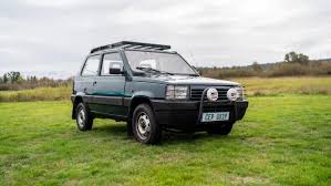 Image result for Turchese 1995 Fiat