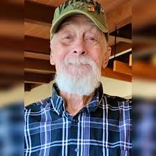 Obituary information for Johnnie Ray Tharp