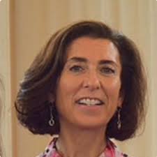 Therapists for College Students near Fieldston, MA