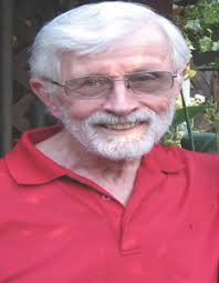 Leslie E. Skip Fredrickson Obituary