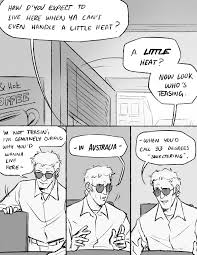 See full list on theunitconverter.com Knife To Meet You Page 44 For Reference 33 Degrees Celsius 91