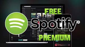 Compatible with all android versions; Spotify Premium Apk For Android 2020 No Root Appn2o