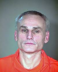 Arizona executes convicted murderer by lethal injection