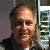 60+ "Manfré" profiles