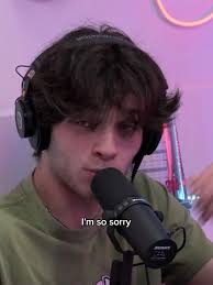 Cut The Camera Podcast