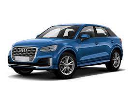 Looking for audi cars in malaysia? Audi Cars List In Malaysia 2020 2021 Price Specs Images Reviews Wapcar