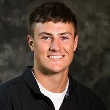 Wartburg's Sacia, Dubuque's Joseph Headline All-IIAC Football Teams