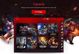 Cộng đồng liên minh huyền thoại tốc chiến. HÆ°á»›ng Dáº«n Táº£i Game Lien Minh Huyá»n Thoáº¡i Lol Nhanh Nháº¥t Phong Vu Buffalo Official Website