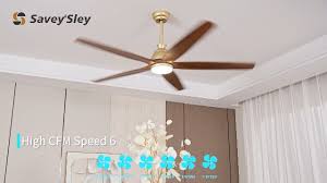 Image result for Light Harvest Gold 1972 Fedders