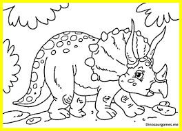 Extinct animals coloring pages alphabet and flashcards suitable for toddlers preschool and kindergarten dinosaur coloring pages for kids find cute pages to color here you will find 20 wonderful free dinosaur coloring pages we put a lot of effort into these dinosaurs from long ago so. Dinosaur Coloring Pages For Kindergarten Coloring And Drawing