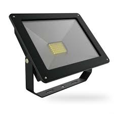 Led Flood Light 50w Led 120 277v 5000k Ledgeeks