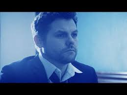 James richard tatro (born february 16, 1992) is an american actor, comedian, writer and youtube personality. Houses Pink Honey Starring Jason James Richter Youtube