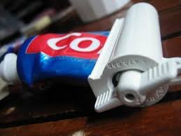 Simple Ideas That Are Borderline Genius 27 Pics Bathroom Gadgets Cool Inventions Inventions