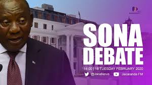 Here you may listen to live online station jacaranda fm right now for free. Jacaranda Fm Youtube Channel Analytics And Report Powered By Noxinfluencer Mobile