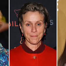 Celebrity birthdays for the week of June 20-26 Meryl Streep Lana Del Rey  Brandon Flowers Graham Greene Rebecca Black