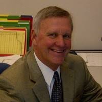 Kenneth Shrum Email & Phone Number