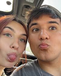 Dorian Ramos (@zdorianramos) • Instagram photos and videos