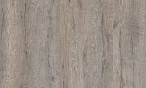V3107 40037 Grey Heritage Oak Plank Pergo Vinyl Wood Flooring Vinyl Flooring Wood Vinyl