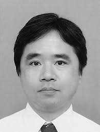 Interference Information Based Power Control for Cognitive Radio with  Multi-Hop Cooperative Sensing