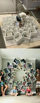 Epingle Sur Idees Deco Salon Et Salle A Manger