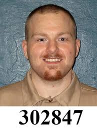 Offender Information