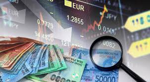 Maybe you would like to learn more about one of these? 6 Tahun Tak Bayar Gaji Sarden Maya Di Deadline Sebulan Okezone Economy