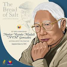 Remembering the life and works of National Artist for Visual Arts Federico  Aguilar Y Alcuaz Federico Aguilar y Alcuaz, who signed his works as Aguilar  Alcuaz was an artist of voluminous output.