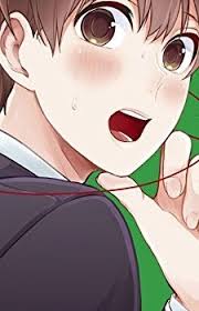 Yukari Nejima Koi To Uso Pictures Myanimelist Net Yukari is portrayed as a shy young man who has less spine than a scarecrow, yet kind and understanding. yukari nejima koi to uso pictures