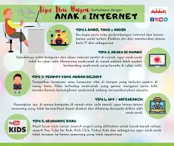Maybe you would like to learn more about one of these? Bahagian Dakwah Jakim Ibu Bapa Anak Internet Penggunaan Internet Merupakan Satu Fenomena Yang Tidak Asing Lagi Bagi Kita Semua Semua Orang Mampu Mengakses Tidak Kira Tua Atau Muda Bahaya Terbesar