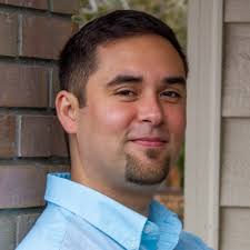 Rogue Valley Country Club Team