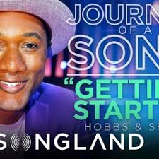 Stream Jacob Abreu music