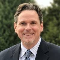 Joel Larkin's Instagram, Twitter & Facebook