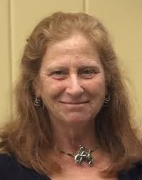 In Memoriam in Bangor, PA