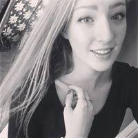 Sandra Lundgren (silena202)