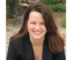 Donna Ippolito's Instagram, Twitter & Facebook