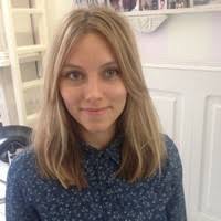 60+ profils pour “Jemma Hall”