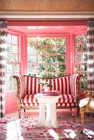 More images for painting my room pink » The 12 Best Pink Paint Colors For Every Room In The House