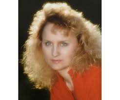 Joan Reed Obituary (2017)