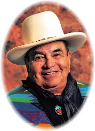 Mark E. Small, age 79, of Kirby