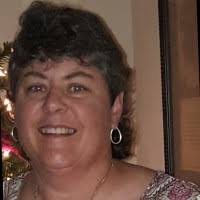 50+ "Sabrina Snyder" profiles