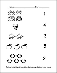 That is why our preschool worksheets and printables are the ideal tools for curious young learners. Majd Iraqi Majdmansour562 Profile Pinterest